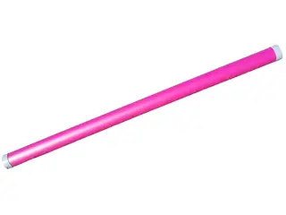 Bom 1,75m PE-plast Lilla