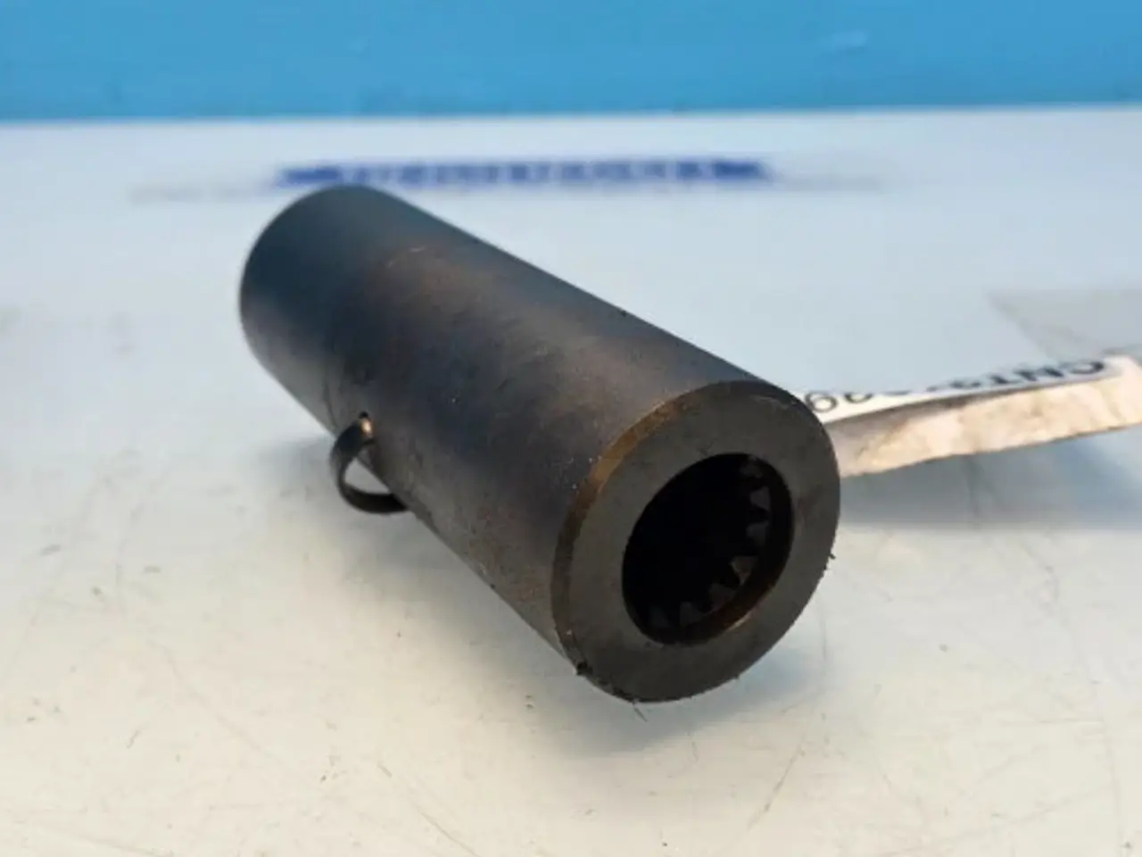 Billede 4 - JCB 531-70 Muffe 45/920133