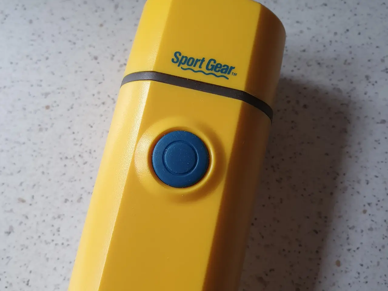 Billede 4 - Energizer Sport Gear belysningsenhed
