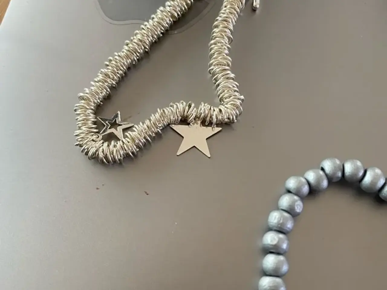 Billede 8 - Flotte armbånd