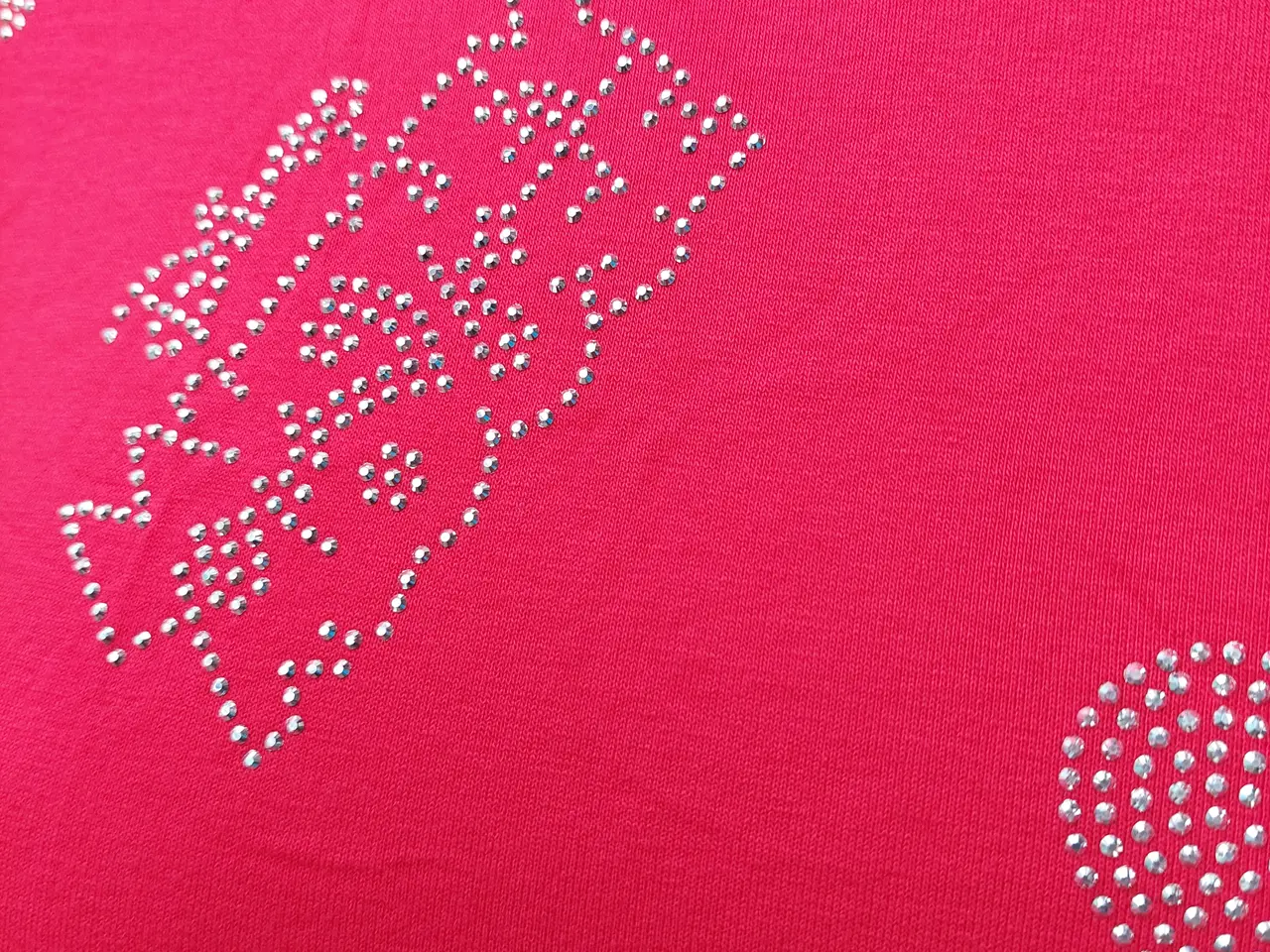 Billede 11 - lækre t-shirts i sort