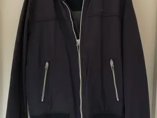 Flot Tommy Hilfiger jakke