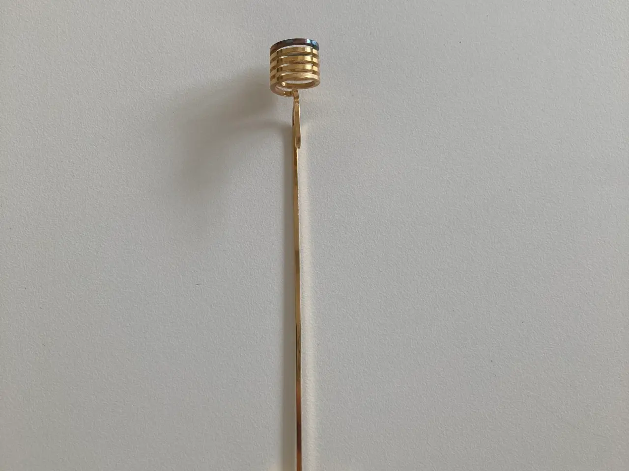 Billede 3 - Georg Jensen lysholder