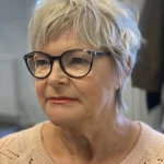 Ellen Steffen