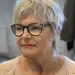 Ellen Steffen