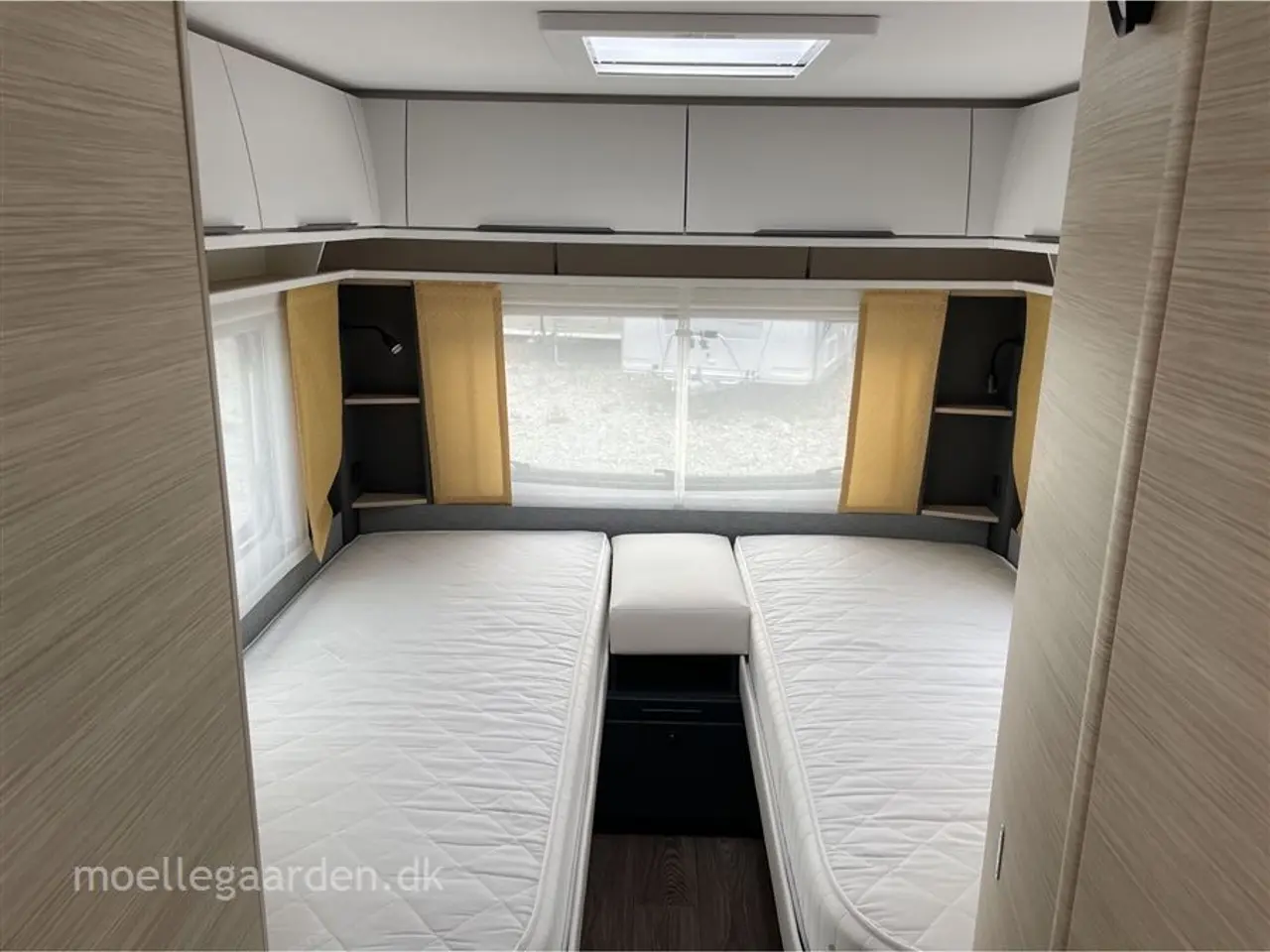 Billede 3 - 2023 - Fendt Apero 495 SG