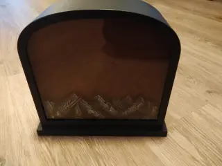 LED dekoration pejs