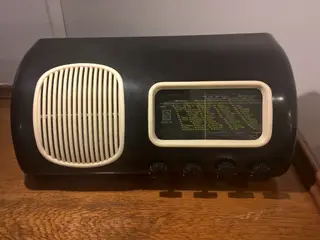 B&O Beolit 40