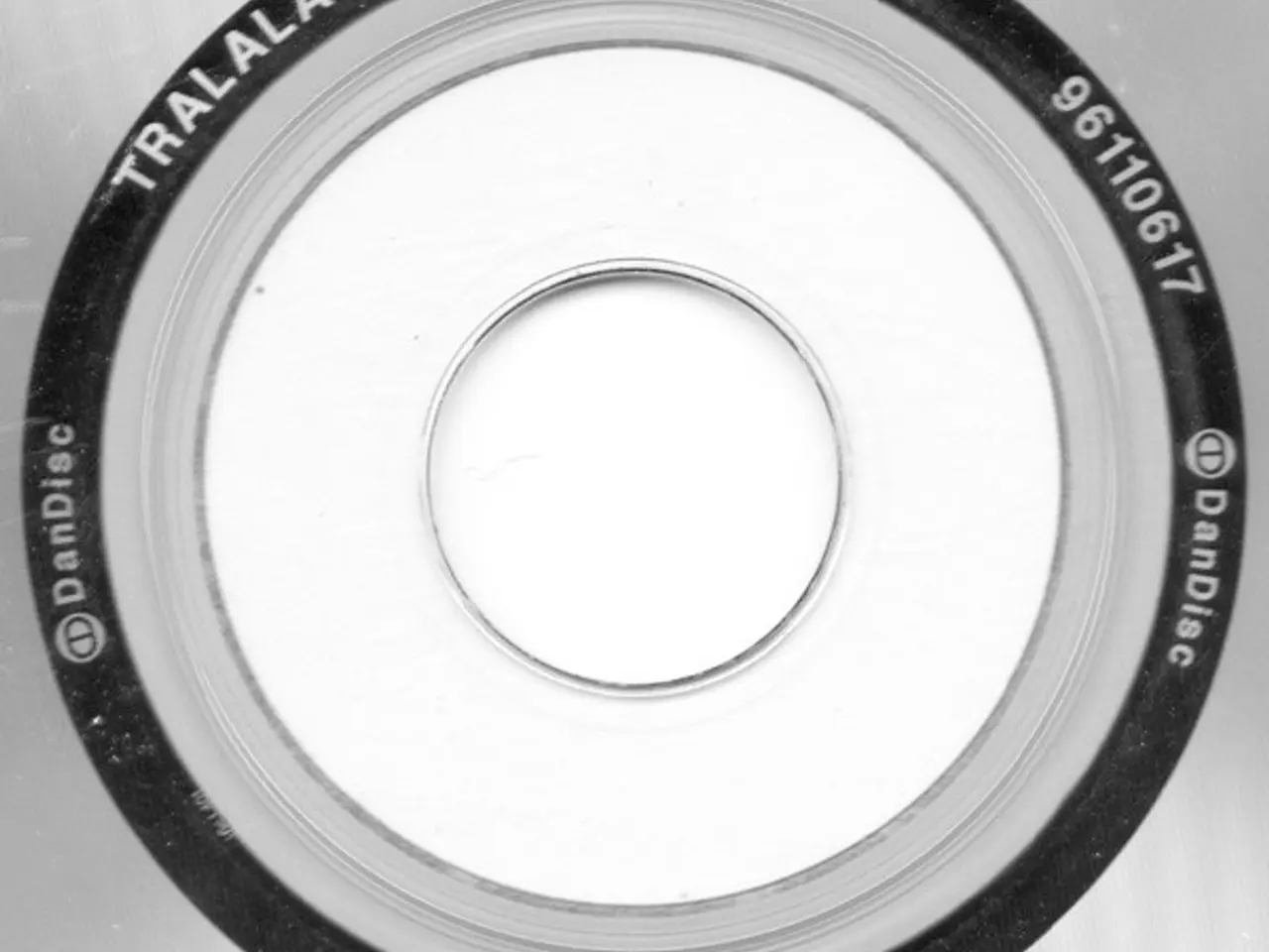 Billede 4 - Bayous – 2 – CD