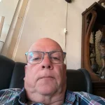 henning0147