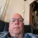 henning0147