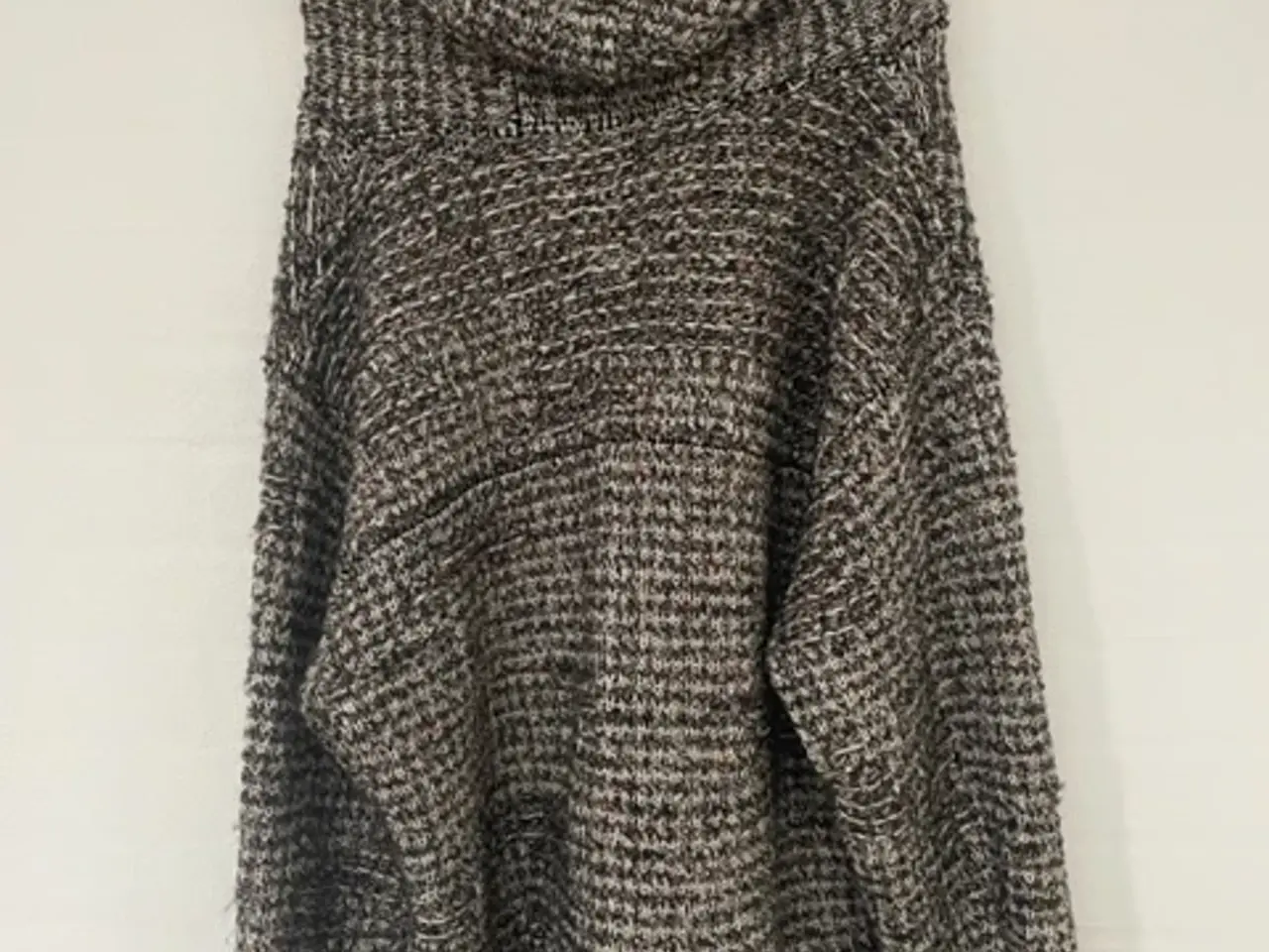 Billede 2 - Sweater/ jakke 