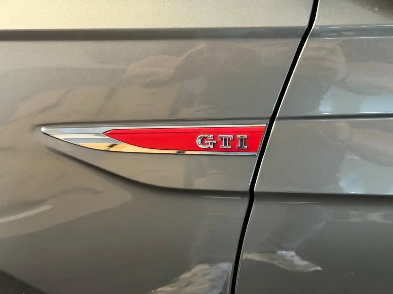 Billede 9 - VW Polo 2,0 GTi+ DSG