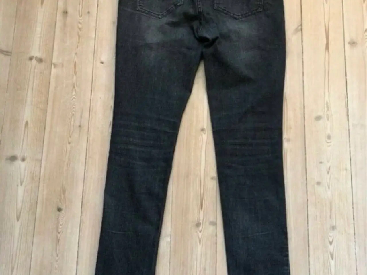 Billede 7 - Jeans
