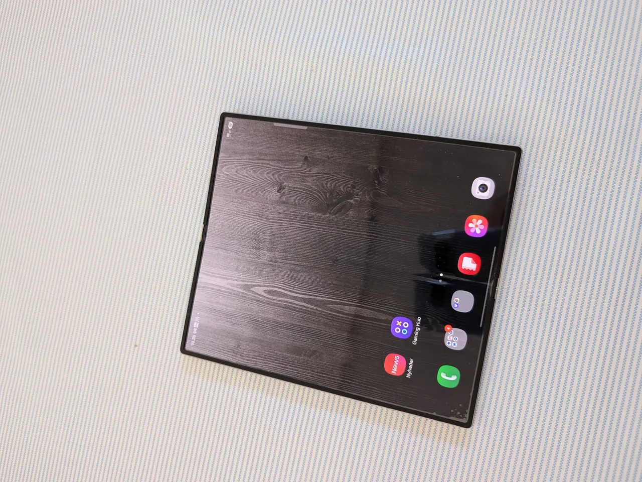 Billede 7 - Samsung Galaxy Z Fold6