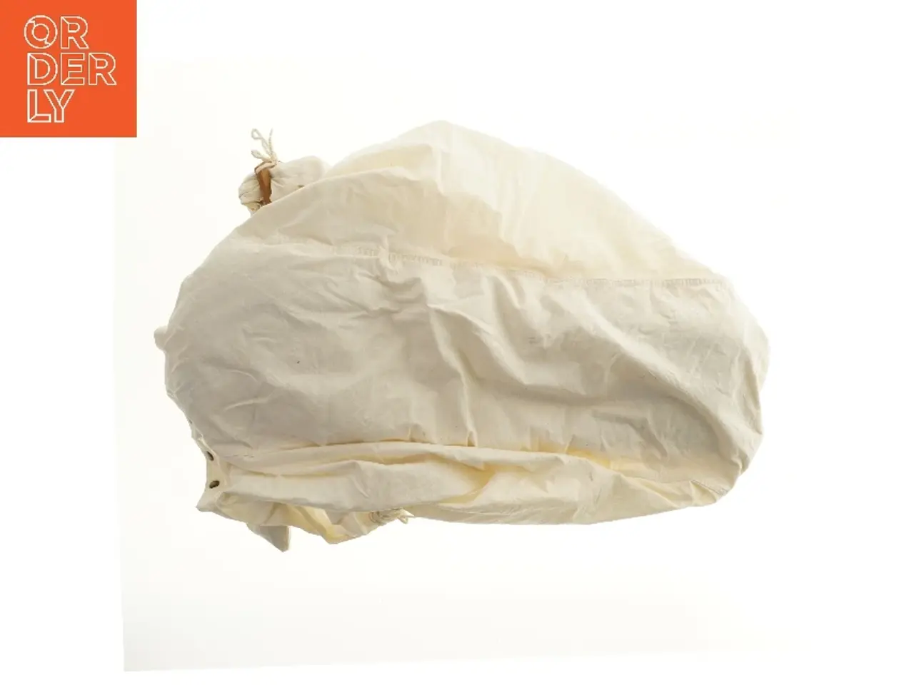 Billede 1 - Slyngevugge (str. 80x35 cm) fra Nonomo