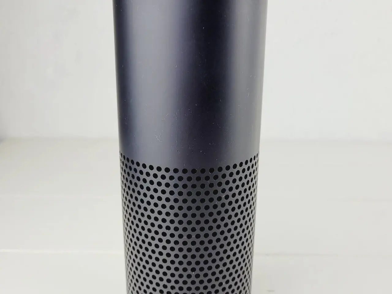 Billede 3 - ⭐️ Amazon Echo SK705DI Højttaler Bluetooth