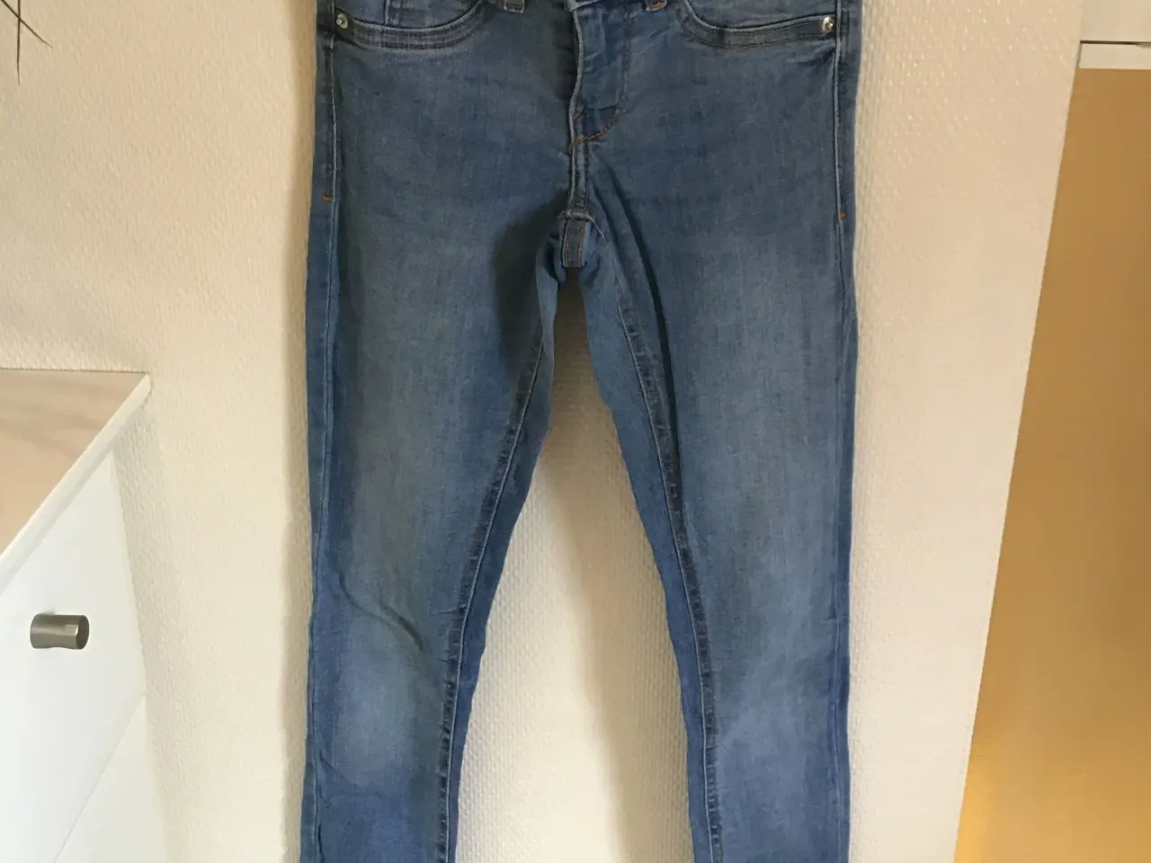 Billede 4 - Gina Tricot jeans