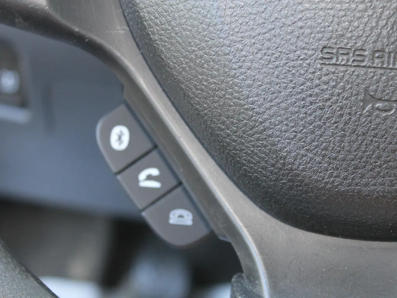 Billede 10 - Suzuki Celerio 1,0 Dualjet Exclusive