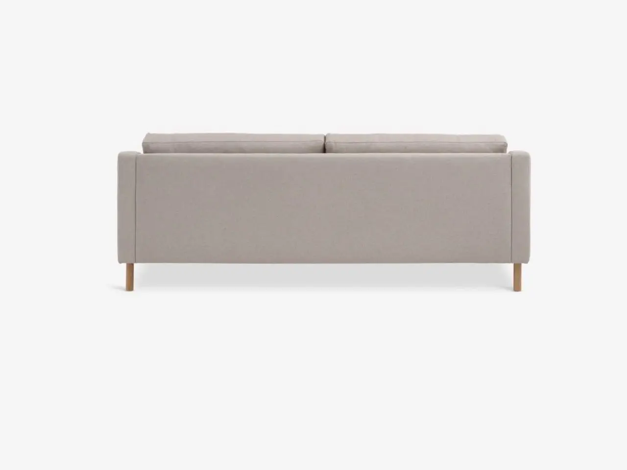 Billede 2 - Sofa model: Hellerup