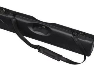 Sauer – Sauer 404 super compact case