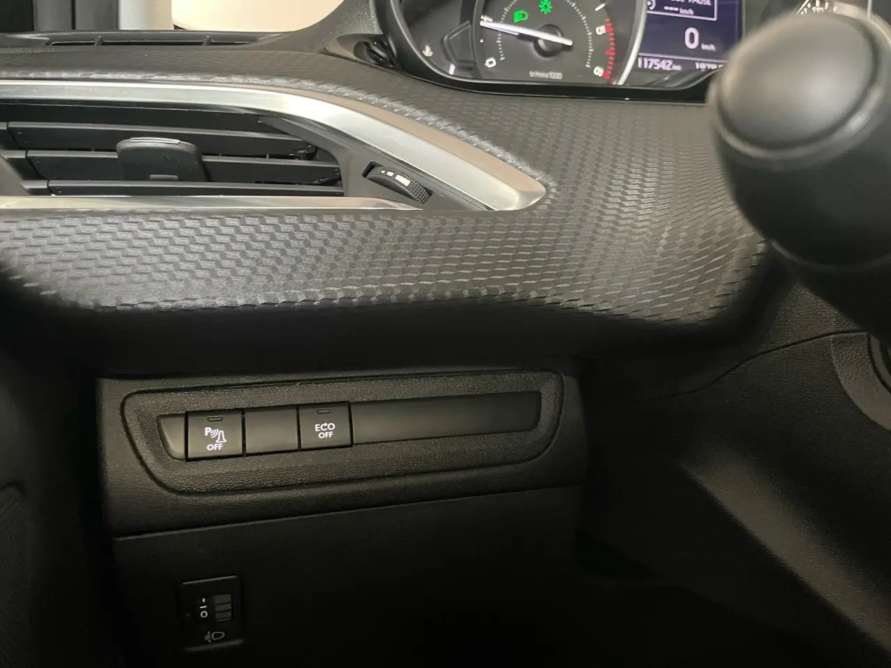 Billede 22 - Peugeot 208 1,5 BlueHDi 100 Privé