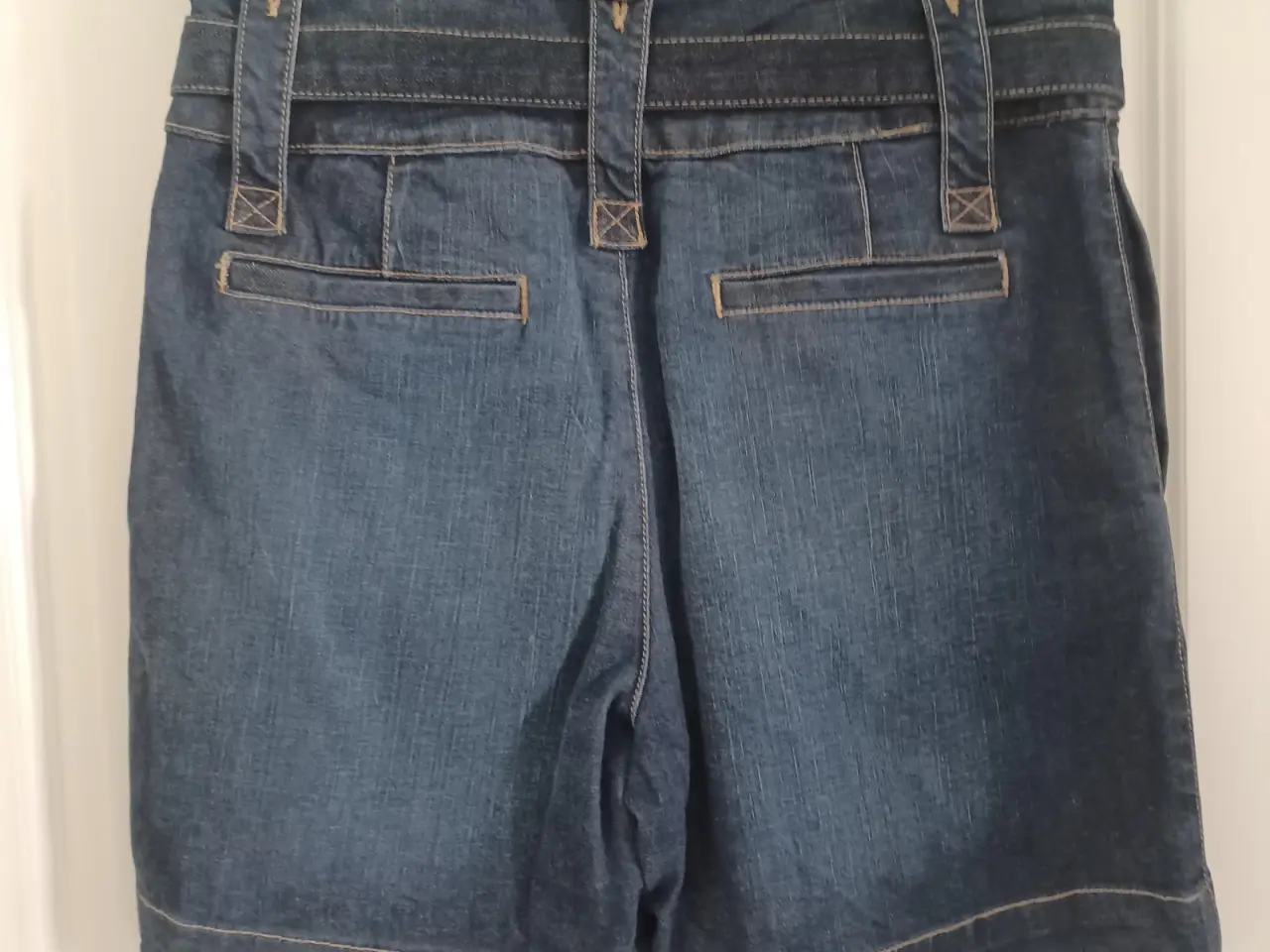 Billede 2 - Noa Noa shorts str Xl