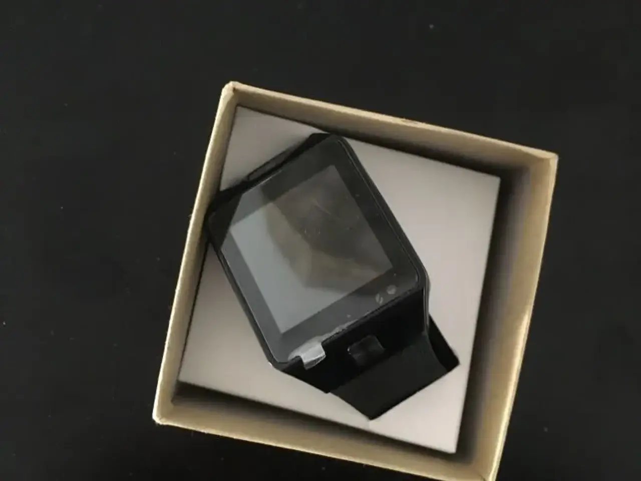 Billede 2 - Smartwatch