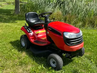 Havetraktor Jonsered LT2213 12,5 HK