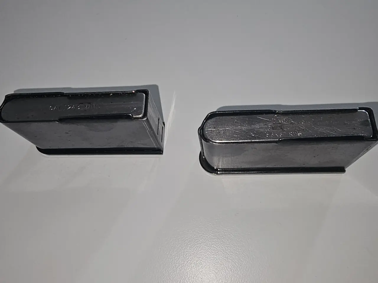 Billede 5 - Krico/700 ,308