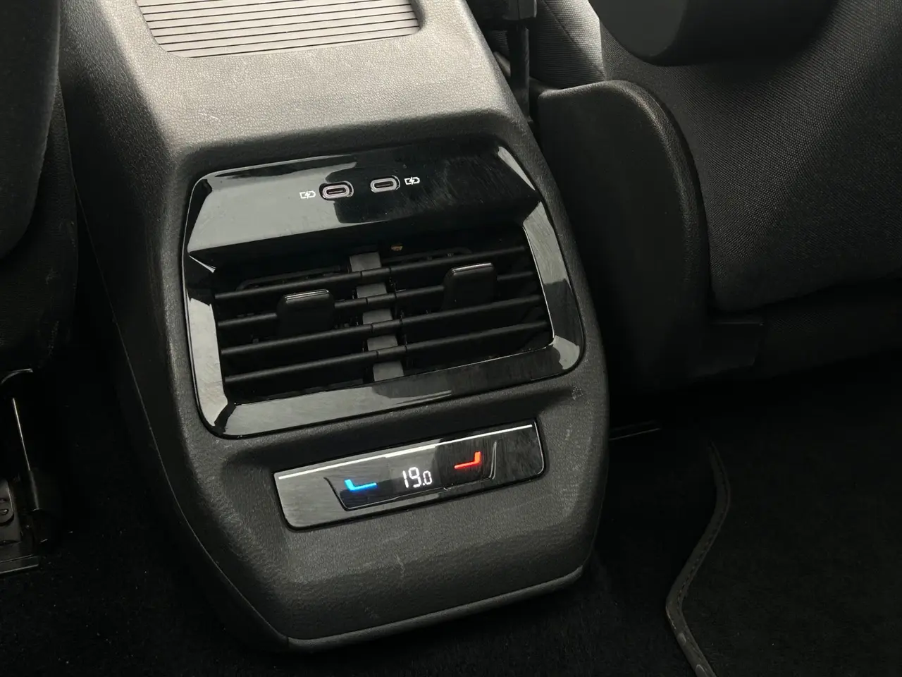 Billede 20 - VW ID.4 77 Pro Performance