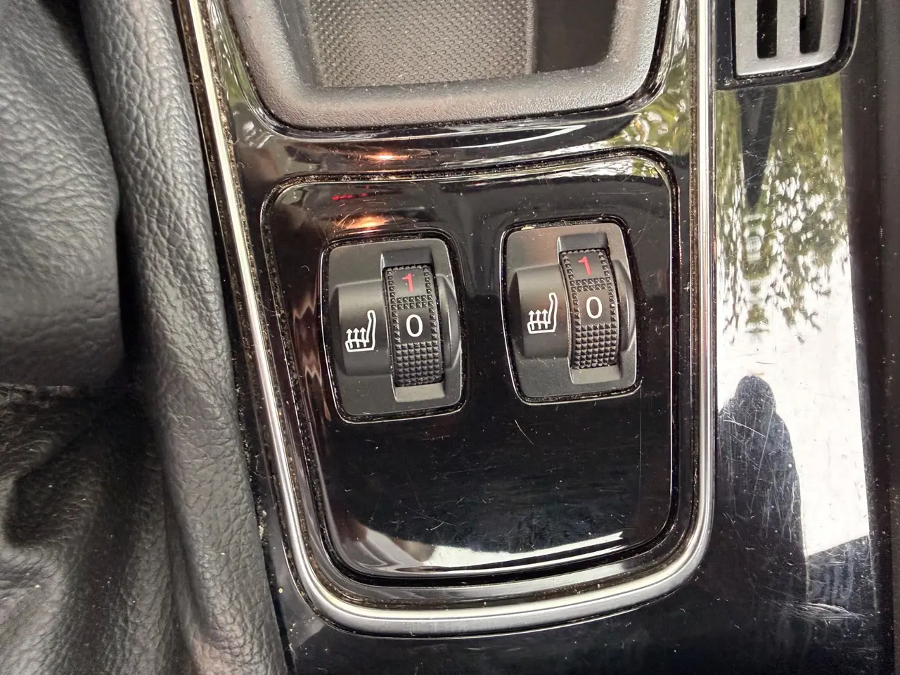 Billede 20 - Peugeot 508 2,0 HDi 163 Allure SW