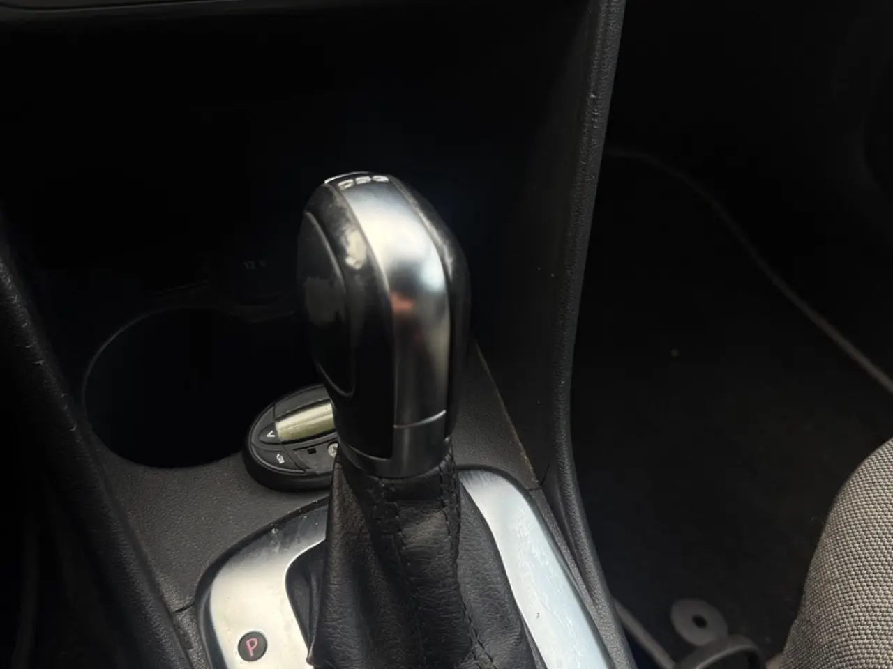Billede 11 - VW Polo 1,6 TDi 90 Highline DSG Van