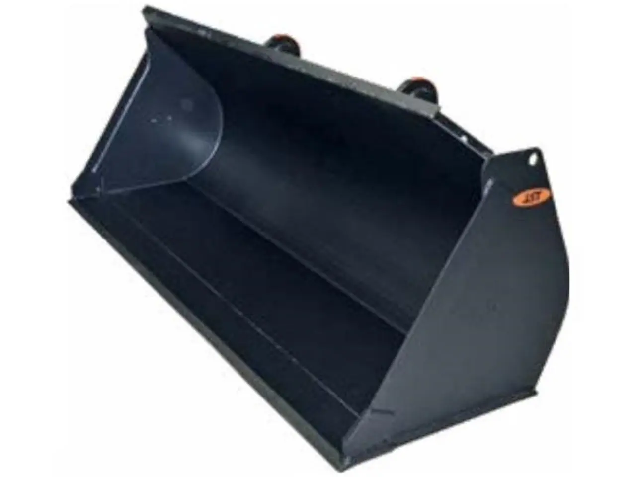 Billede 1 - JST SM skovl 220-260 cm.