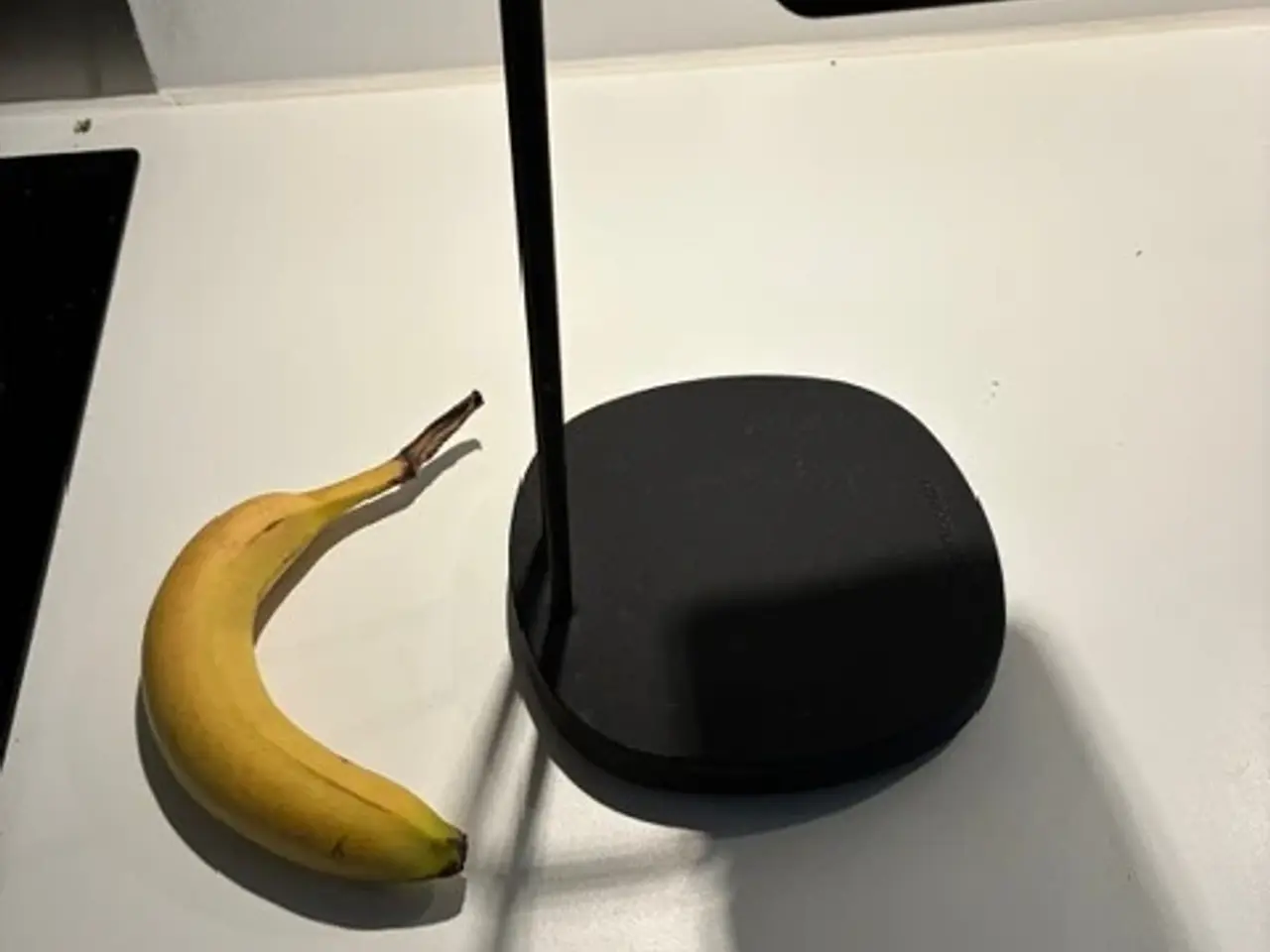 Billede 3 - AudioQuest Perch – hovedtelefonstativ