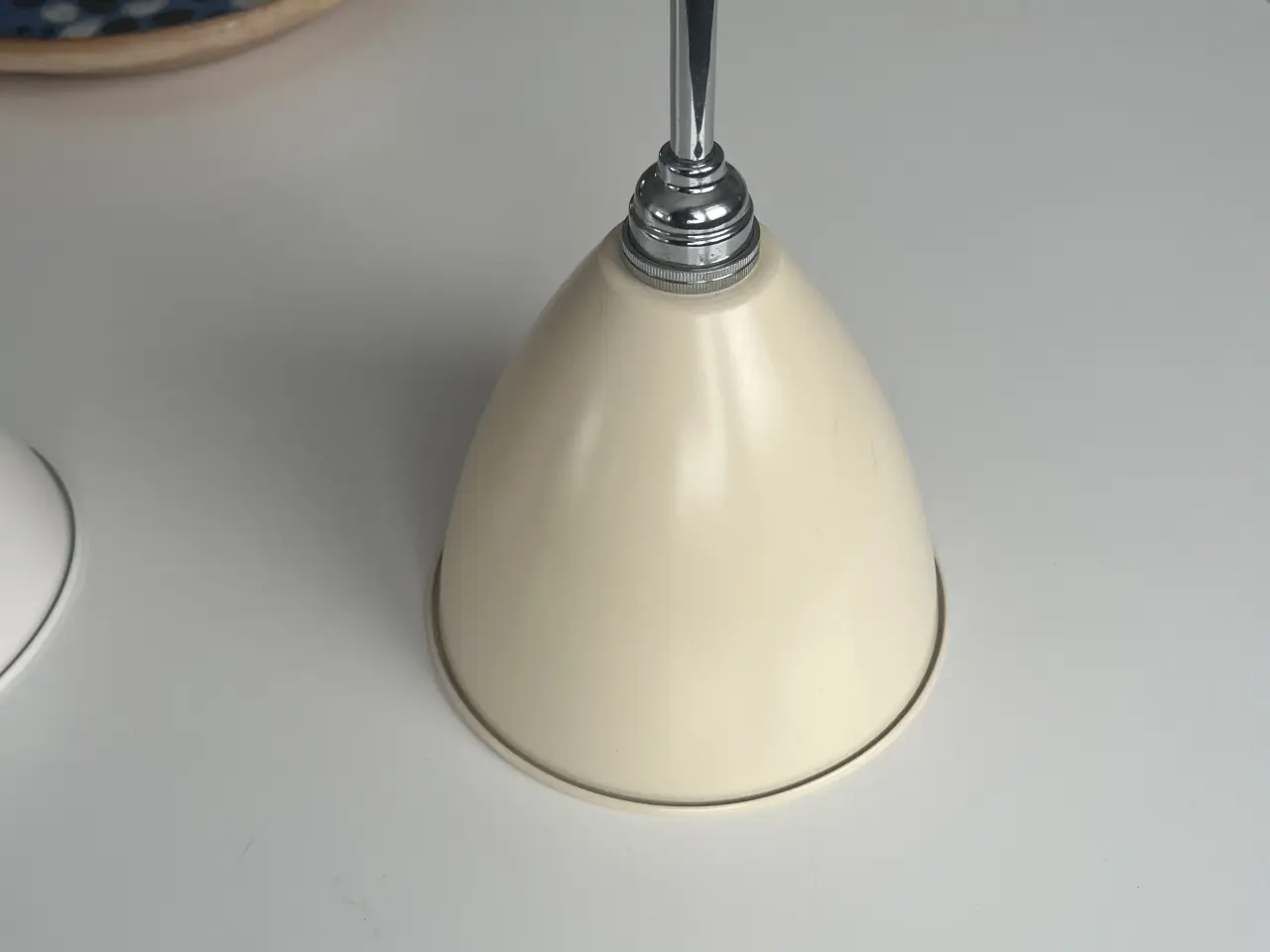 Billede 1 - Bestlite pendler ø16