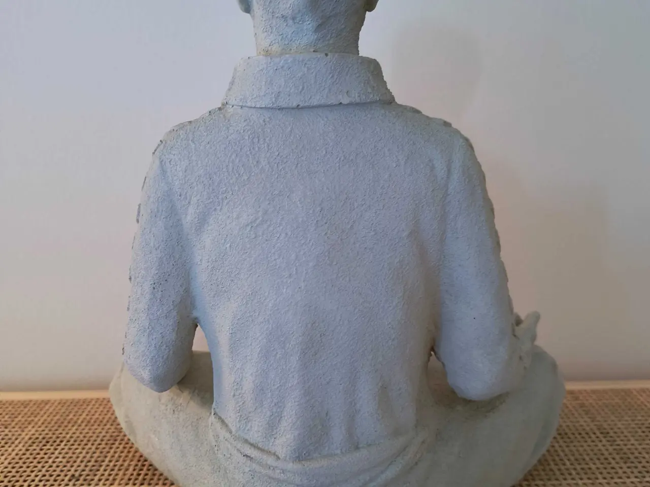 Billede 6 - Hummel figur Christian Stadit
