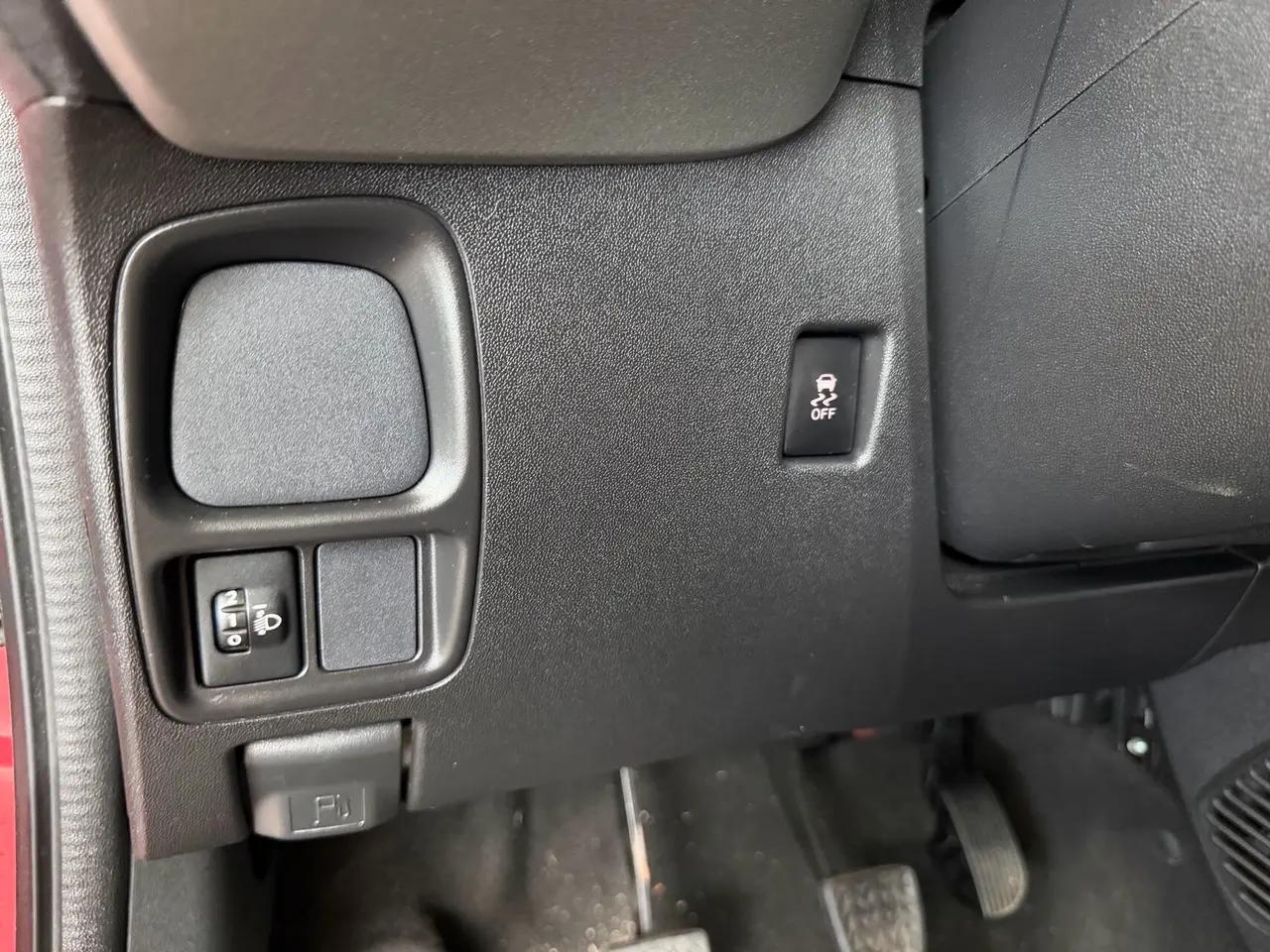 Billede 9 - Citroën C1 1,2 PureTech Feel Complet 82HK 5d