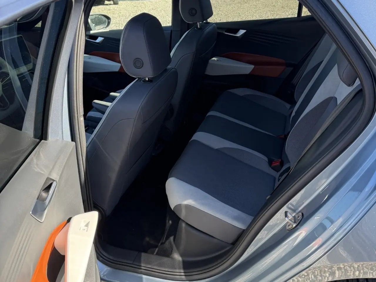 Billede 7 - VW ID.3 58 Pro Performance