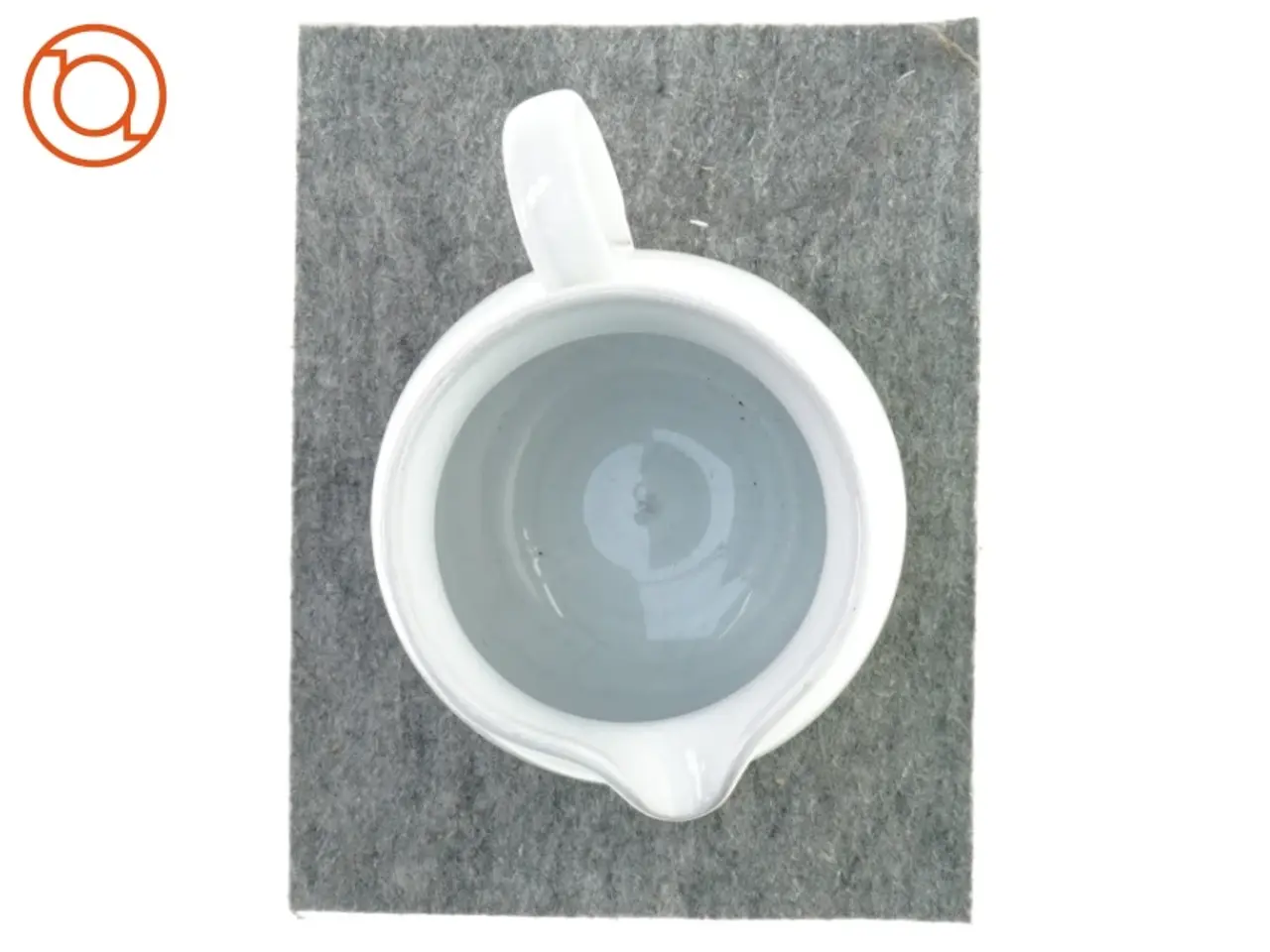 Billede 2 - Kande (str. 15 cm)