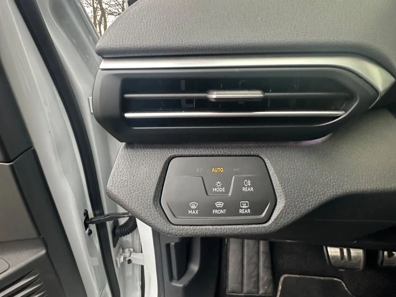 Billede 17 - VW ID.4 77 1ST