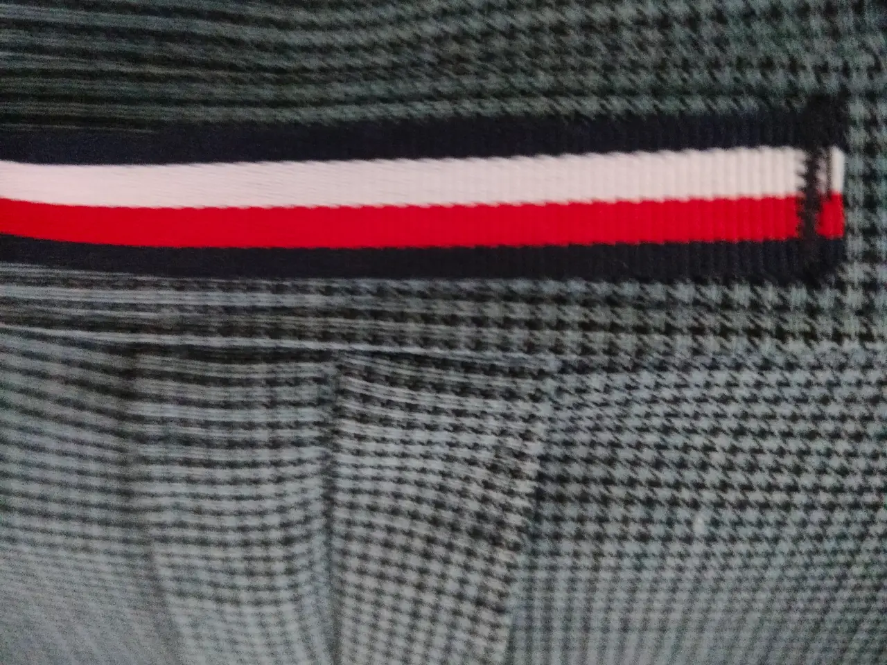 Billede 2 - Jakker fra Tommy Hilfiger 