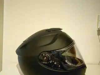 SHOEI GT AIR STR. M