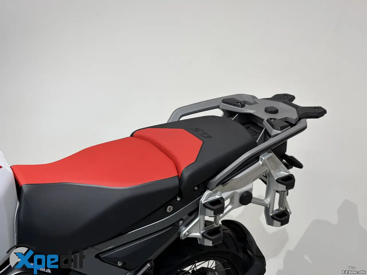 Billede 16 - BMW R 1300 GS Adventure