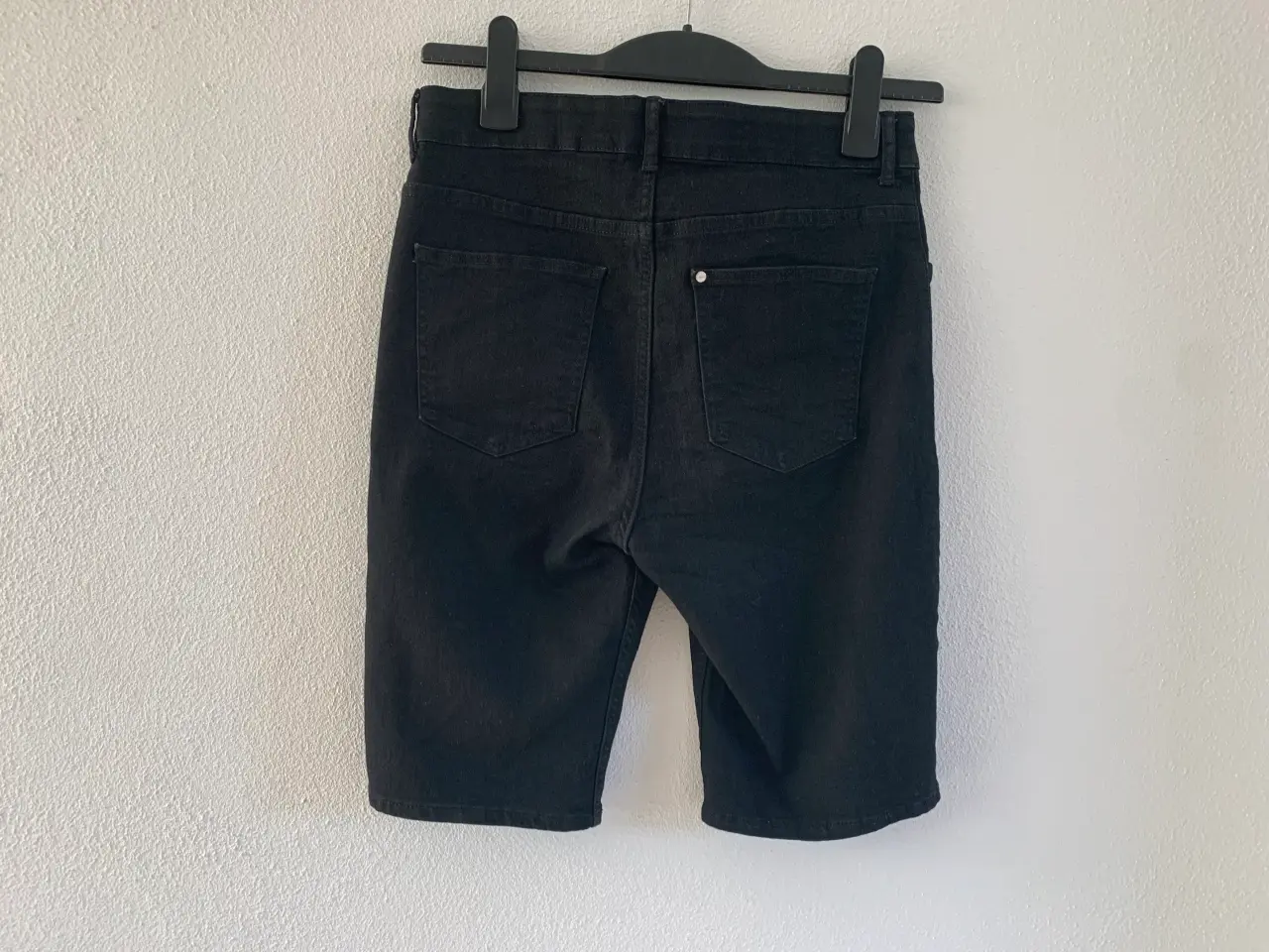 Billede 3 - Knickers str.170