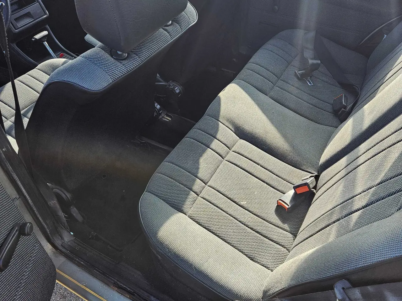 Billede 7 - Fin golf 2 sælges