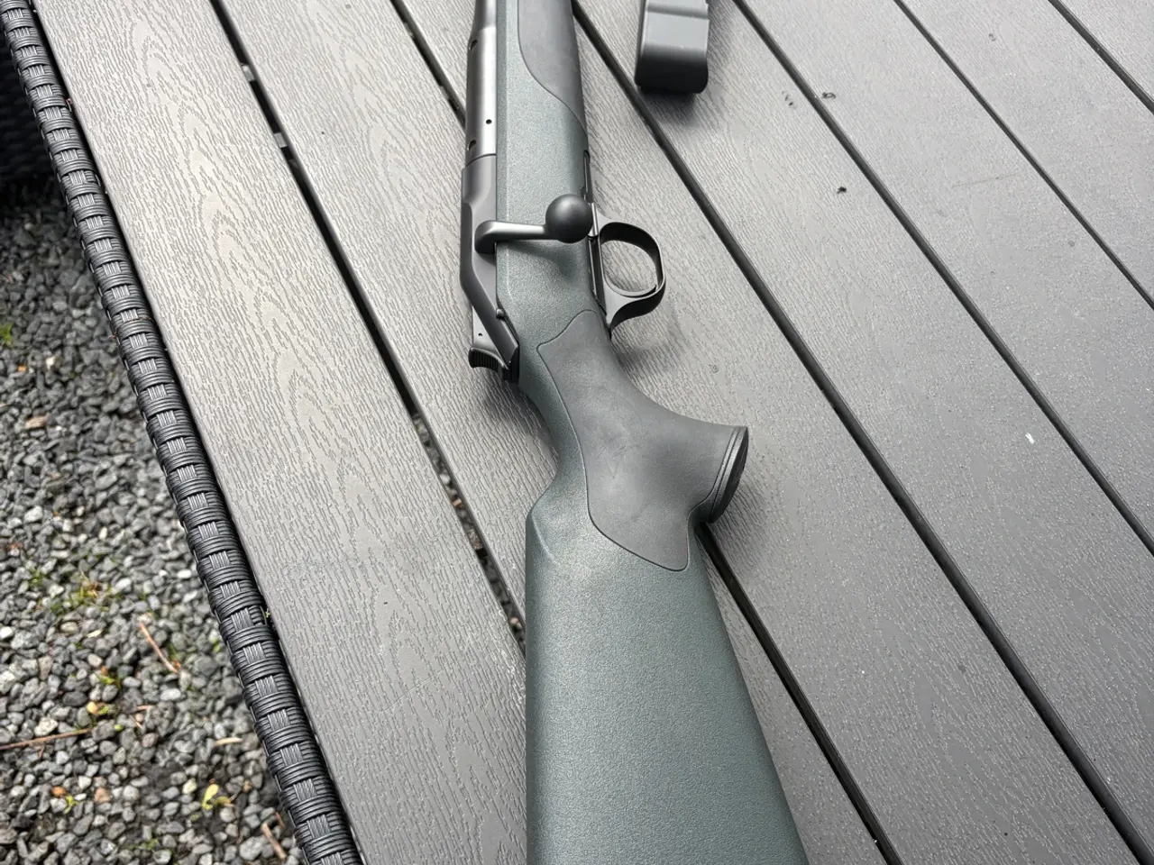 Billede 12 - Blaser r8 30.06
