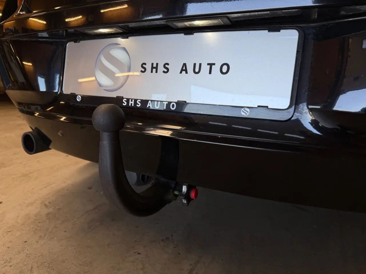 Billede 17 - BMW 116d 2,0