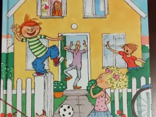 Villads fra Valby