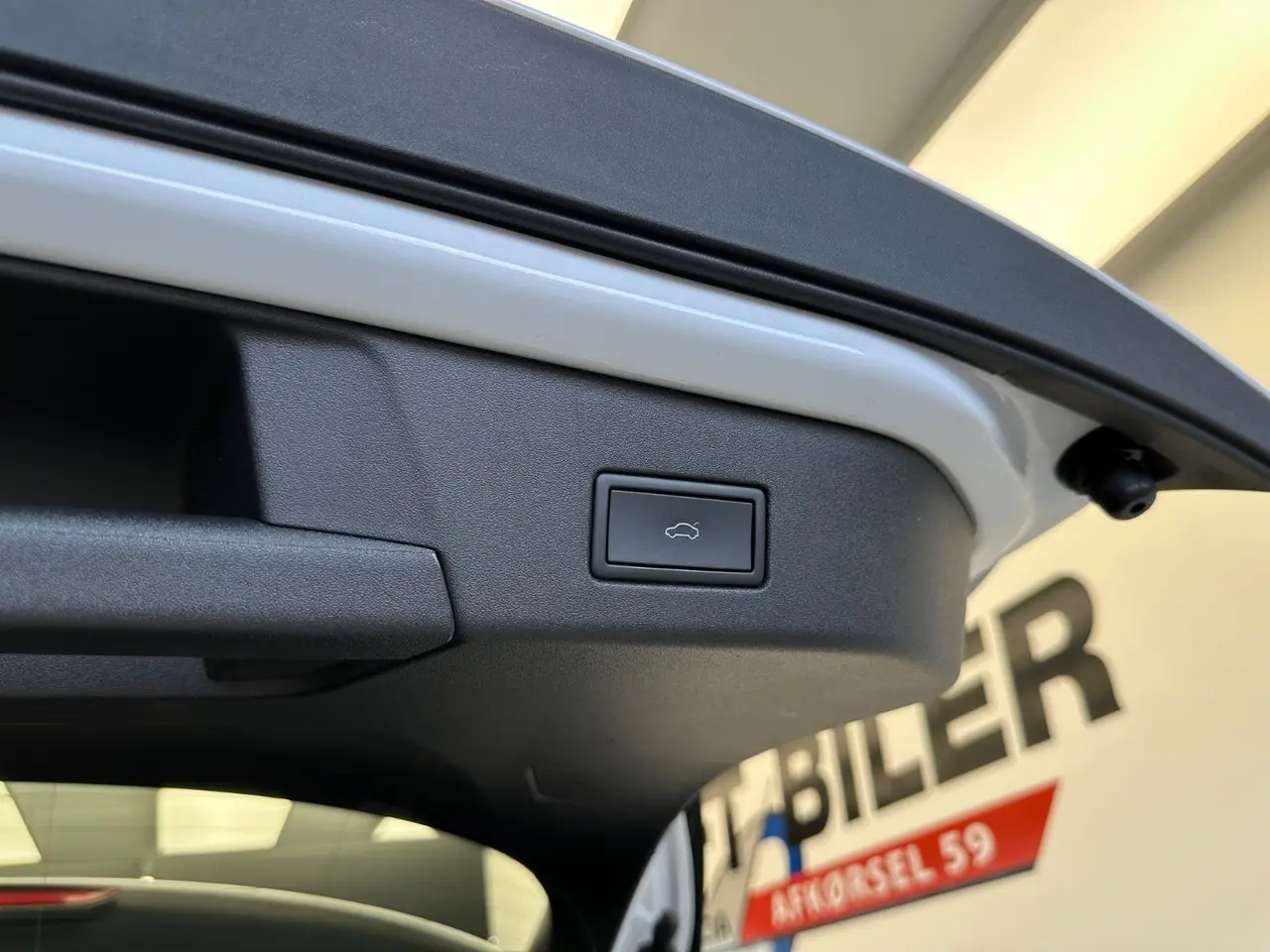 Billede 9 - VW ID.4 77 Pro